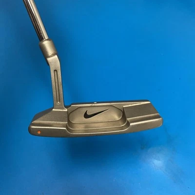 Taco de golfe Nike Ignite 001 - Imagem 1 de 4