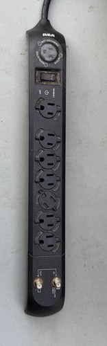 Foto 1 di 6
