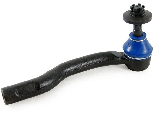 Extremo de barra de amarre exterior delantero derecho para Lexus CT200h 2011-2017 2012 2013 2014 WS635FT Foto 1 de 1