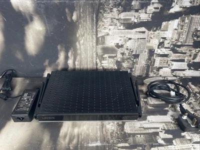 Linksys MR9600 Dual-Band Mesh WiFi 6 Internet  Child Protection Functions Router - Image 1 of 4