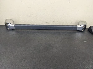 #bm879 Snap on Tools KRL Tool Box Handle MASTER SERIES - Picture 1 of 10