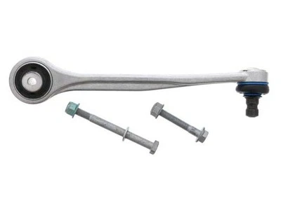 Brazo de control para Audi A5 Quattro 2008-2016 enlace Meyle 15789MGWN Foto 1 de 2
