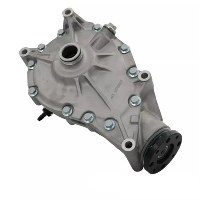 Front Differential 31507594314 for BMW X5 X6 xDrive35i 2011-14 xDrive50i 2014-19 - Image 1 of 4