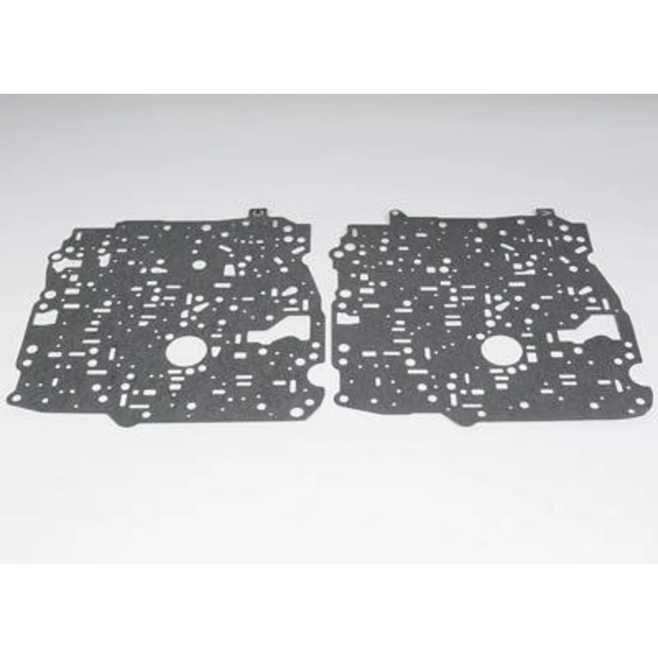 Juego de juntas de carrocería de válvula Delco 24207957 CA para Chevy Olds Le Sabre Chevrolet Impala Foto 1 de 1