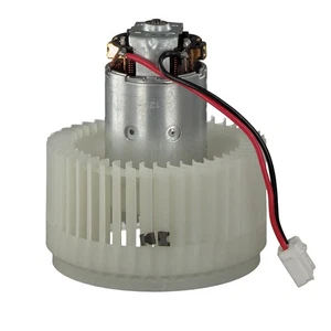 Febi Bilstein 40185 Motor Ventilador Interior VOLVO XC90 I (275) - Imagen 1 de 11