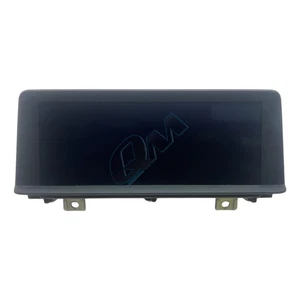 BMW 1 2 Series F20 F21 F22 8.8" CID Central Display Sat Nav Screen 9292246 - Picture 1 of 6