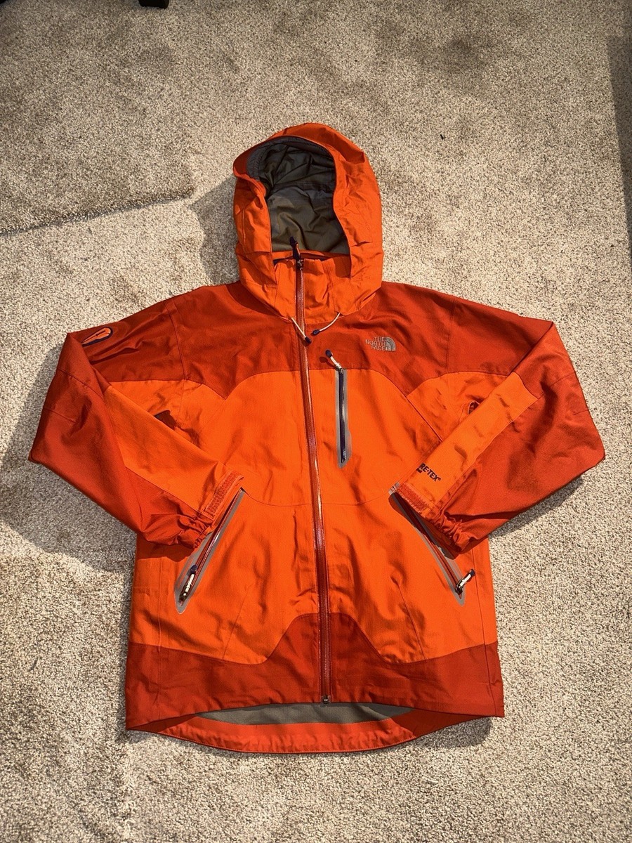 North Face Gore Tex Jacket for sale - eBay North Face Gore Tex Jacket for sale - eBay