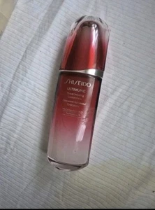 Shiseido Vital Perfection LiftDefine Radiance Serum 50 ml – Éclat & Fermeté... - Bild 1 von 1