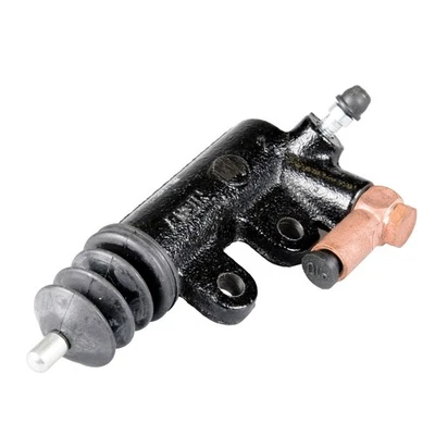 LuK LSC308 LuK cilindro esclavo, embrague para 98-03 Chevrolet Toyota Corolla Prizm Foto 1 de 4