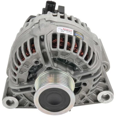 For Dodge Ram 2500 & 3500 2006 2007 2008 2009 New OEM Alternator CSW Foto 1 de 4