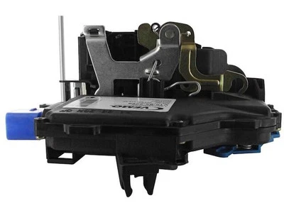 Actuador de cerradura de puerta delantero derecho para Volkswagen Phaeton 2004-2006 38215XGYS Foto 1 de 2