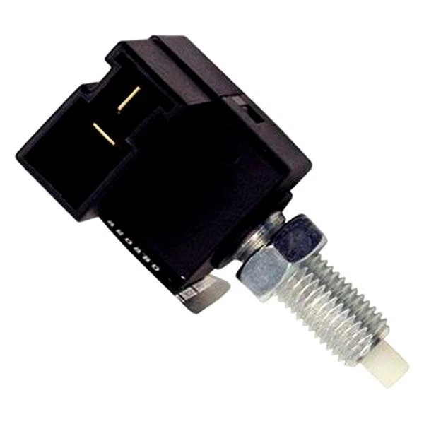 For Hyundai Sonata 1999-2012 Beck Arnley 201-1818 2-Pin Brake Light Switch Foto 1 de 1