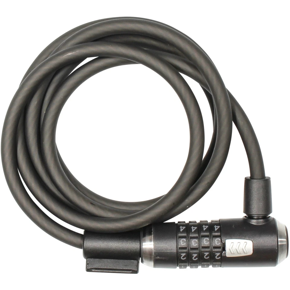 Kryptonite Kryptoflex 1018 Combo Cable Lock - Image 1 of 1