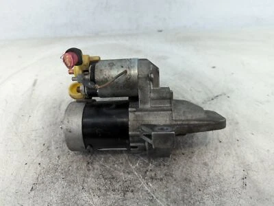 2018-2022 Ford Mustang Car Starter Motor Solenoid Oem L2GK1 - Image 1 of 4