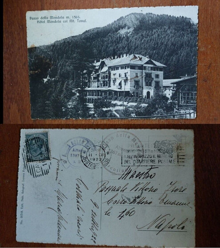 Foto 1 di 1