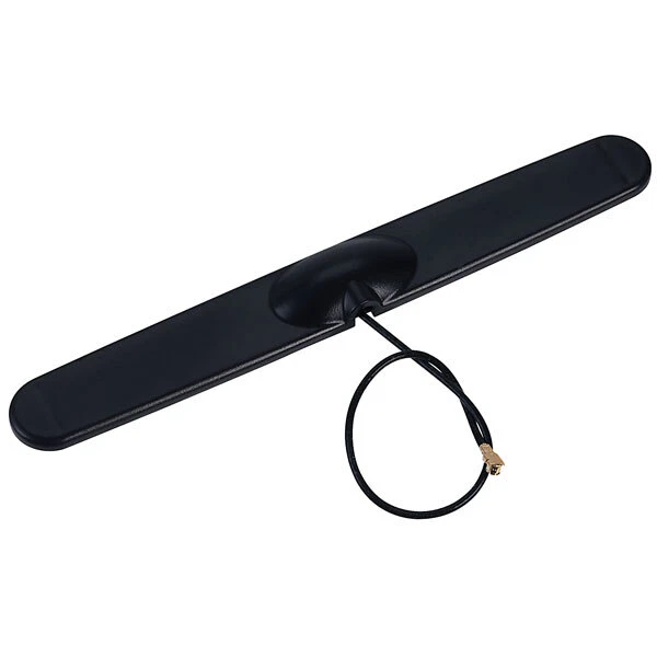 Arduino X000016 Antenna for MKR WAN 1300 (LoRa), MKR GSM & MKR FOX - Image 1 of 1