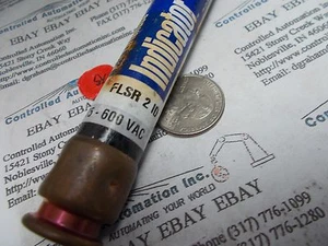 Littelfuse FLSR2ID Fuse/Fuse 600v - Picture 1 of 2