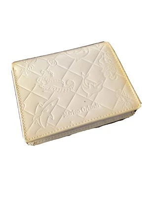 Cartera de charol para mujer Foto 1 de 3