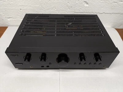 TEAC A-R300 Amplificatore - Immagine 1 di 4