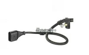 FOR Skoda Roomster Crank Sensor 1.6 5J7 1.6L Petrol CFNA 10-15 - Picture 1 of 1