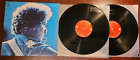 Bob Dylan's Greatest Hits Vol. 2 Vintage Vinyl Double LP (TESTED) 1971 Canada