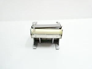 Foxboro G0108KK Chart Drive Assembly 3/8in/hr 120v-ac - Picture 1 of 6