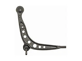 Conjunto de brazo de control de suspensión inferior delantero derecho Dorman para BMW 328i 1996-1999 Foto 1 de 3