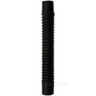 Radiator Coolant Hose-Flex Radiator Hose Lower,Upper Dayco 81241 Radiator Coolant Hose-Flex Radiator Hose Lower,Upper Dayco 81241