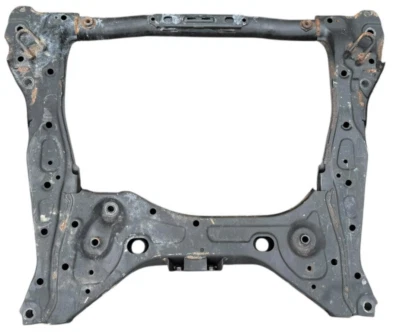 2017-2022 Acura ILX FWD Front Subframe Crossmember OEM - Image 1 of 4