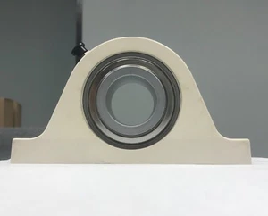 Unidad alojada FAFNIR Survivor T-90022/T-90027 - Imagen 1 de 7