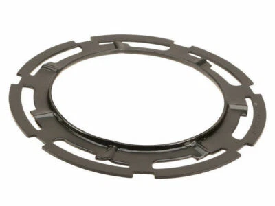 Anillo de bloqueo del transmisor de combustible Motorcraft 38695XR 2015 2016 para Lincoln MKZ 2014-2020 Foto 1 de 2