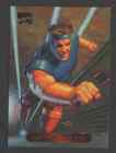 1994 Marvel Masterpieces NEW (NOT USED) UNCIRCULATED Cards Your Choice 8A1-1