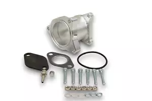 Kit suppression Vanne EGR 1.4 1.9 2.0 TDI A2 A3 A4 Q5 TT Audi 140 170 105 100 75 - Imagen 1 de 5