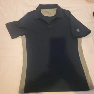 Vintage Chick-fil-a Shirt Uniform  Size Small - Picture 1 of 8