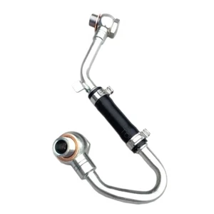 Feed Line Radiators Cooling Tube Fit for 1500 Water Feed Tube Heat Resistant - Afbeelding 1 van 11