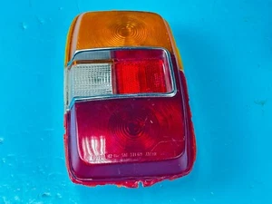 Toyota Corolla KE11 Right Tail Light Assembly Genuine NOS - Bild 1 von 4