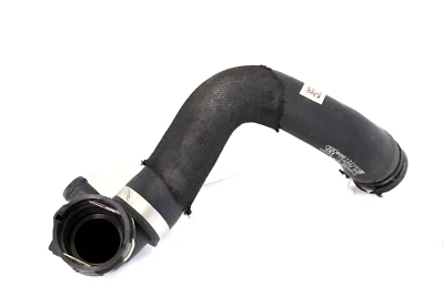 AUDI S5 SPORTBACK 2018-2024 radiador superior manguera refrigerante OEM Foto 1 de 4