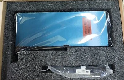 NVIDIA Tesla H100 80GB PCIe5.0 Deep Learning GPU Graphics Card HPE P54751-001 - image 1 of 4