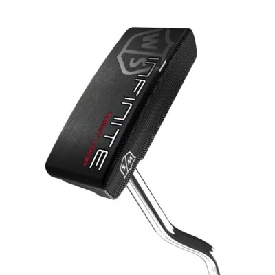 Wilson Staff Infinite West Loop Putter - Image 1 of 3