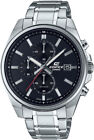 Casio EFV-610D-1AVUEF gents - Quartz Watches - Quartz Watches - Serie: Edifice