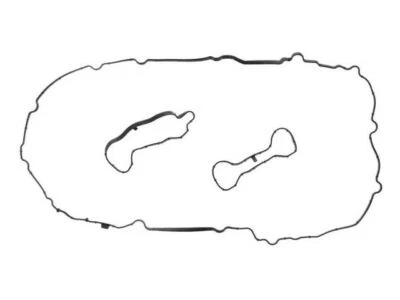 Juego de juntas de cubierta de válvula derecha para BMW 550i GT 2013-2017 xDrive 27937DDCN 2014 Foto 1 de 2