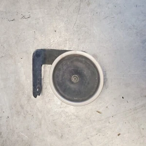 1994 Suzuki DR650 DR650SE Horn Signal  - Picture 1 of 6