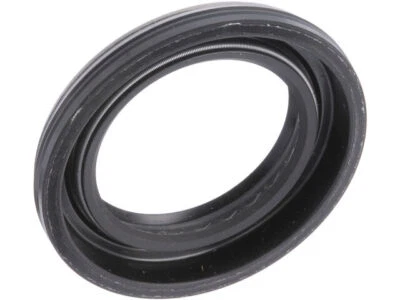 Заднее уплотнение колеса Supreme для 1972 Oldsmobile Cutlass API 75193KS PDL - Изображение 1 из 2