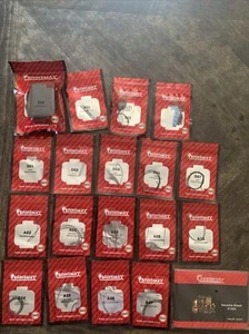 Briksmax Light Kit For 123 Sesame Street 21324 - Picture 1 of 10