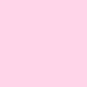 Colorworks Feenstaub rosa fester Northcott Stoff 9000 halbe Yd kontinuierliche Schnitte - Bild 1 von 3
