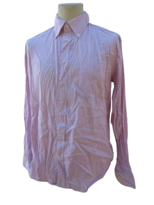 Chemise homme Cerruti Taille L - Изображение 1 из 4