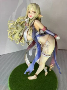 Elf Village 4th Villager Priscilla Antenna Shop Limited 1/6 PVC Figure aa602 - Picture 1 of 6