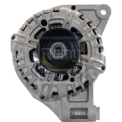 Alternador-Premium Remy 12981 Reman para Pontiac G6 2008 3,6 L-V6 Foto 1 de 4