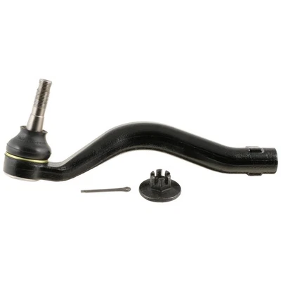 Tie Rod End for Lexus IS250 2006 - 2015 TRW JTE1583 Foto 1 de 4