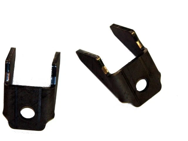 Soporte de barra estabilizadora 13HKDD55 para Challenger Charger Coronet 1970 1971 1972 Foto 1 de 1